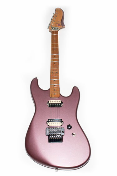 BilT MERC